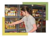 food_pantry_new_1