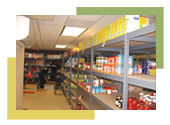 food_pantry_new_2