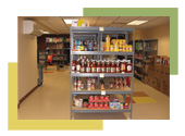 food_pantry_new_3